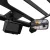 Ричтрак SMARTLIFT CQD20L (2000 кг; 12,0 м; li-ion 48В / 360 Ач) Ричтрак SMARTLIFT CQD20L (2000 кг; 12,0 м; li-ion 48В / 360 Ач)
