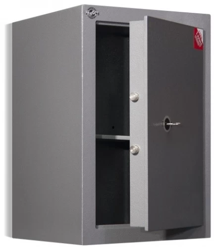 Сейф офисный Рипост ОСП-36