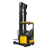 Ричтрак SMARTLIFT CQD20L (2000 кг; 7,0 м; li-ion 48В / 360 Ач)