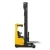 Ричтрак SMARTLIFT CQD20L (2000 кг; 12,0 м; li-ion 48В / 360 Ач) Ричтрак SMARTLIFT CQD20L (2000 кг; 12,0 м; li-ion 48В / 360 Ач)
