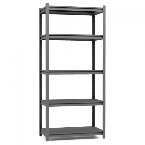 Стеллаж Beamy 800x600x400/3