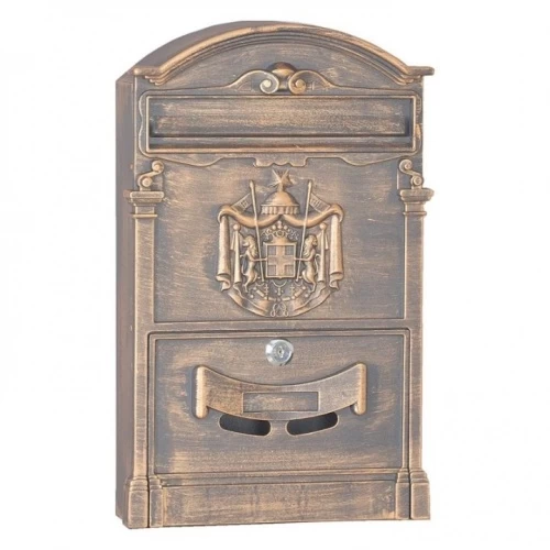 Ящик почтовый LB