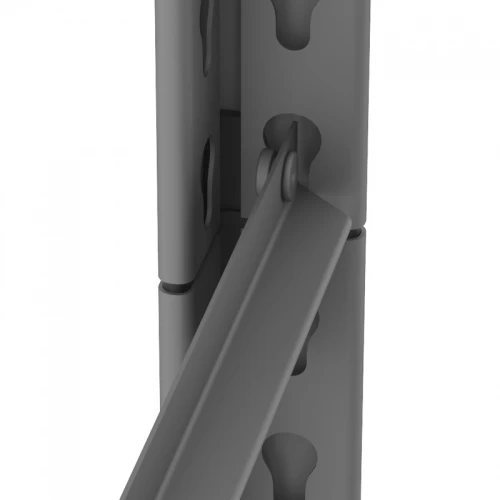 Стеллаж Beamy 1800x900x300/4