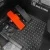 Ричтрак SMARTLIFT CQD20L (2000 кг; 12,0 м; li-ion 48В / 360 Ач) Ричтрак SMARTLIFT CQD20L (2000 кг; 12,0 м; li-ion 48В / 360 Ач)