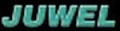 Juwel
