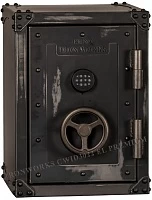 Сейф Rhino Ironworks CIWD3022 EL Premium Сейф Rhino Ironworks CIWD3022 EL Premium