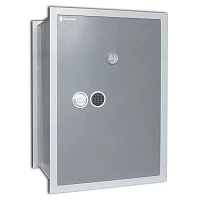 Сейф Muller Frankfurt 30024 E