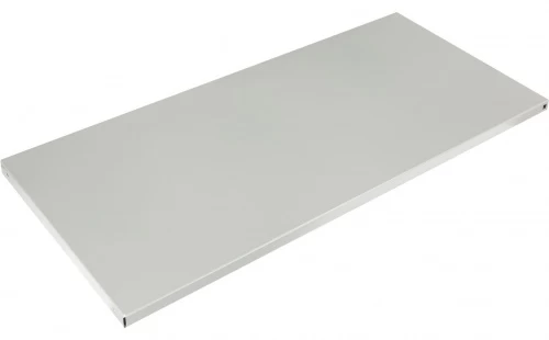 Полка TCSh 95х47