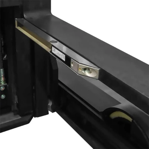 Ричтрак SMARTLIFT CQD20L (2000 кг; 12,0 м; li-ion 48В / 360 Ач)