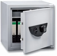 Сейф Burg-Wachter Office DOKU 121 E