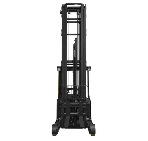 Ричтрак SMARTLIFT CQD20L (2000 кг; 12,0 м; li-ion 48В / 360 Ач)
