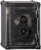 Сейф Rhino Ironworks PSIW2418 EL Home Сейф Rhino Ironworks PSIW2418 EL Home