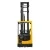 Ричтрак SMARTLIFT CQD20L (2000 кг; 12,0 м; li-ion 48В / 360 Ач) Ричтрак SMARTLIFT CQD20L (2000 кг; 12,0 м; li-ion 48В / 360 Ач)
