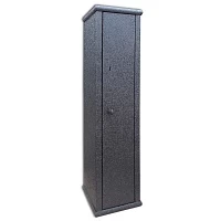 Сейф Metalk Grifone 1503331 BTL Black