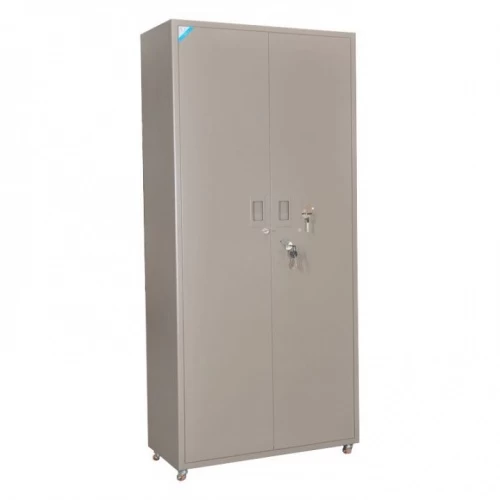 Сейф оружейный ОШ-ШОК-4