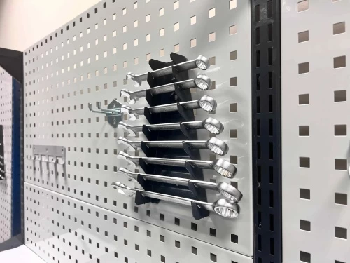 Верстак CTR 2202.S7L26.24