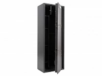 Сейф для оружия Aiko Филин-34