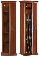 Сейф Technomax EHC/1500 EL