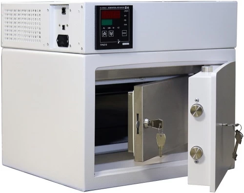 Сейф-термостат Valberg TS-3/12 KL мод. ASK-30