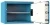 Сейф OLLE S802E Сейф OLLE S802E