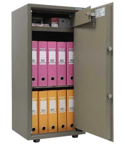 Сейф Valberg ASM-90Т