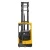Ричтрак SMARTLIFT  CQD20RVF2 (2000 кг; 9,0 м; 48В / 600 Ач)