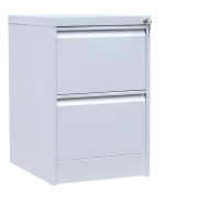 Картотечный шкаф ШК-2